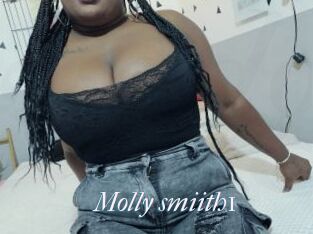 Molly_smiith1