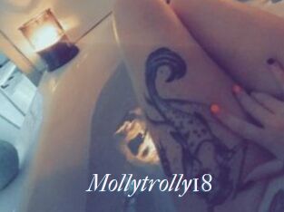 Mollytrolly18