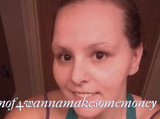 Momof4wannamakesomemoney