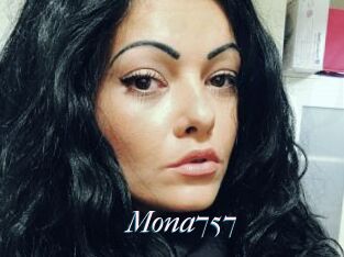 Mona757
