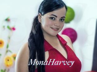 MonaHarvey