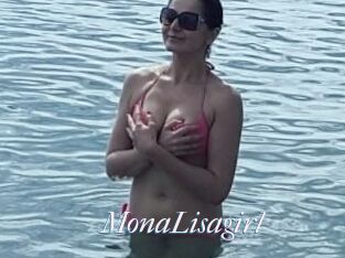 MonaLisagirl