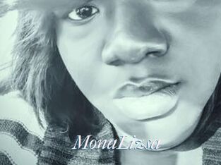 MonaLizsa