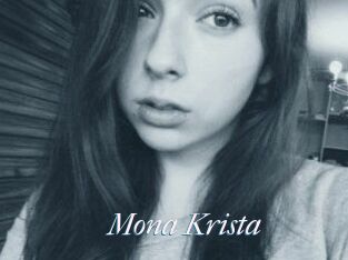 Mona_Krista