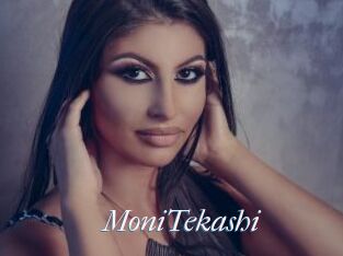 MoniTekashi