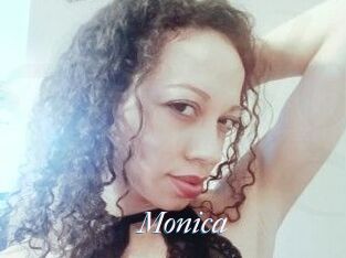 Monica_Gabrielle