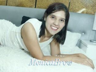 MonicaBrow