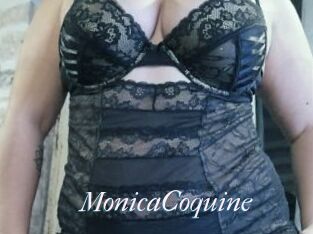 MonicaCoquine
