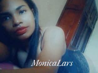 MonicaLars