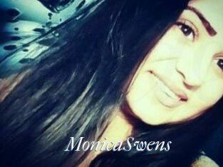 MonicaSwens