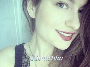 Monichka