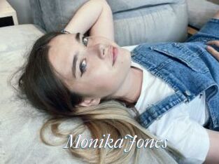 MonikaJones