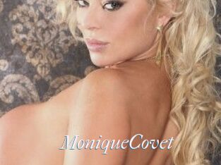 MoniqueCovet