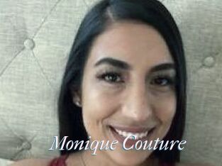 Monique_Couture
