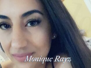 Monique_Rayz
