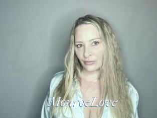 MonroeLove