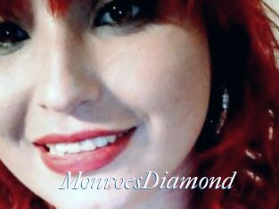 MonroesDiamond