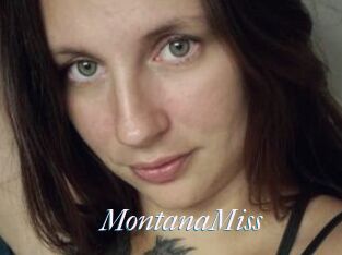 MontanaMiss