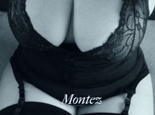 Montez