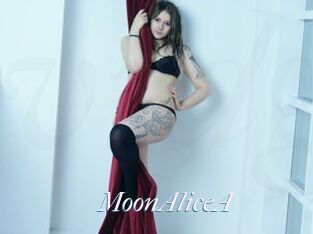 MoonAliceA