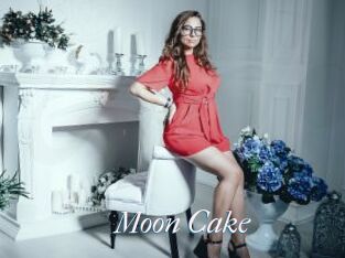 Moon_Cake