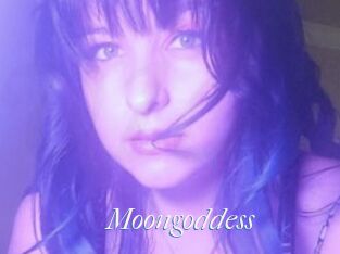 Moongoddess