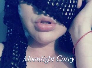 Moonlight_Casey
