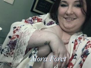 Mora_Foret