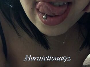 Moratettona92