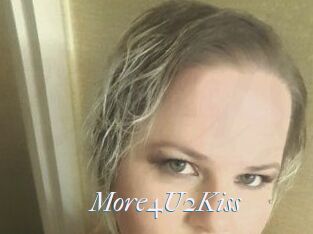 More4U2Kiss