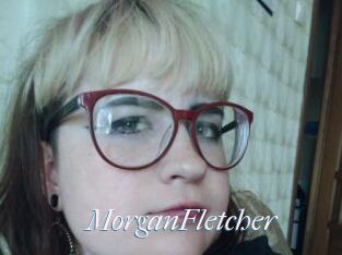 MorganFletcher