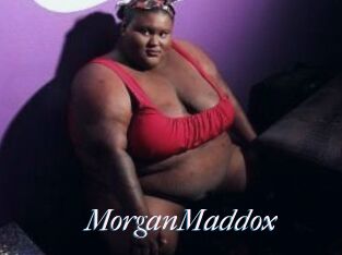 Morgan_Maddox