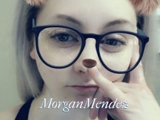 MorganMendez
