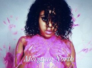 Morgann_North