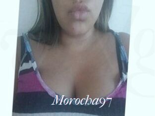 Morocha97