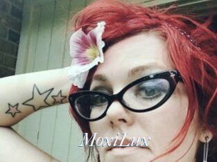 MoxiLux