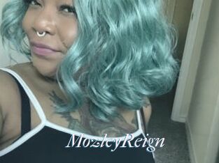 MozleyReign