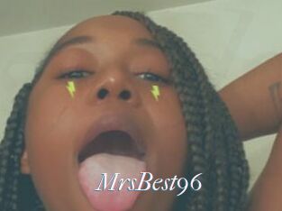 MrsBest96