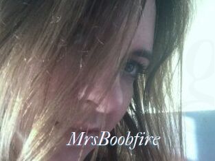 MrsBoobfire