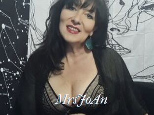 MrsJoAn