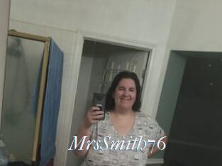 MrsSmith76