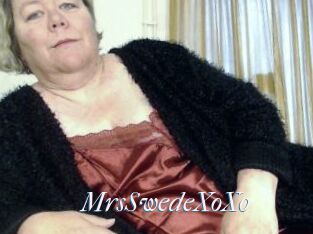 MrsSwedeXoXo