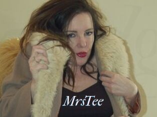 MrsTee