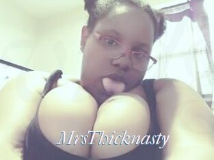 MrsThicknasty