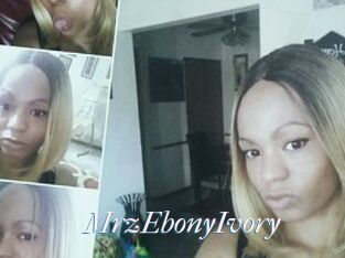 Mrz_Ebony_Ivory