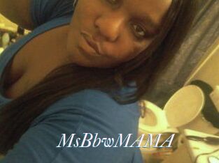 MsBbwMAMA