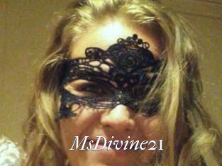MsDivine21