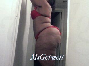 Ms_Getwett