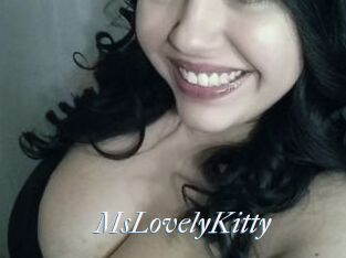 MsLovelyKitty