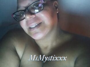 MsMystixxx